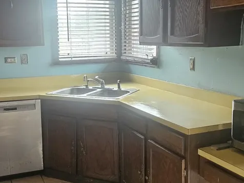 1018 East 193rd Place Glenwood IL 60425