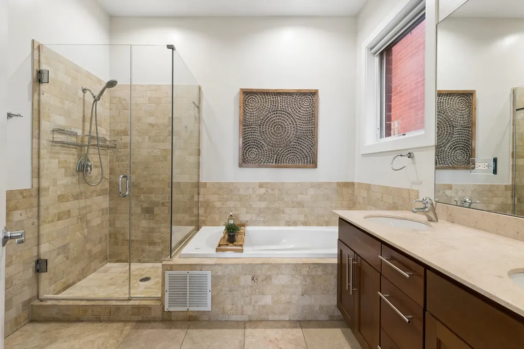 2310 West Wabansia Avenue Chicago IL 60647
