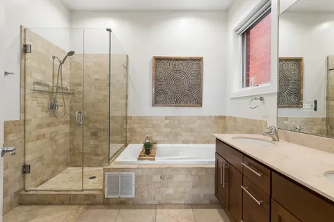 2310 West Wabansia Avenue Chicago IL 60647