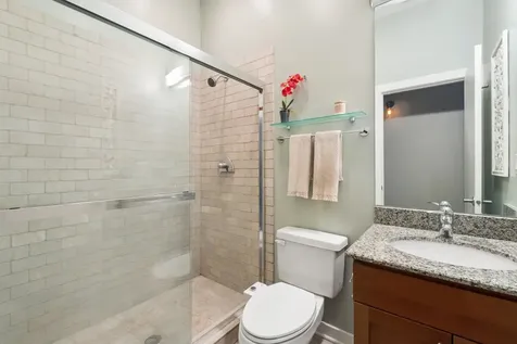 2310 West Wabansia Avenue Chicago IL 60647