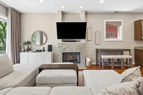 2310 West Wabansia Avenue Chicago IL 60647