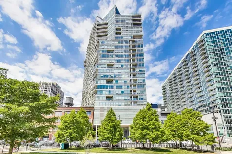 510 West Erie Street Chicago IL 60654