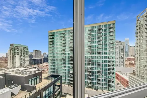 510 West Erie Street Chicago IL 60654