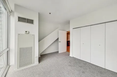510 West Erie Street Chicago IL 60654