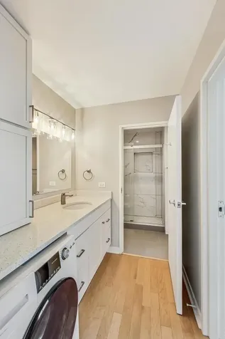 510 West Erie Street Chicago IL 60654
