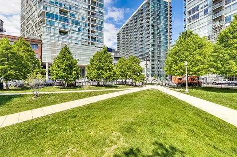 510 West Erie Street Chicago IL 60654
