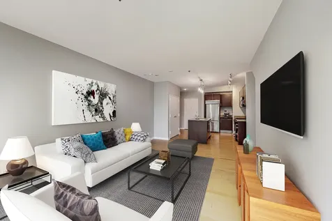 510 West Erie Street Chicago IL 60654