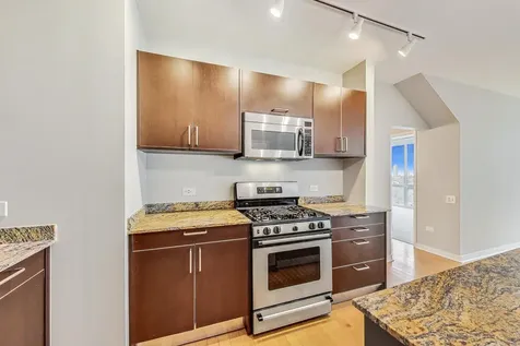 510 West Erie Street Chicago IL 60654