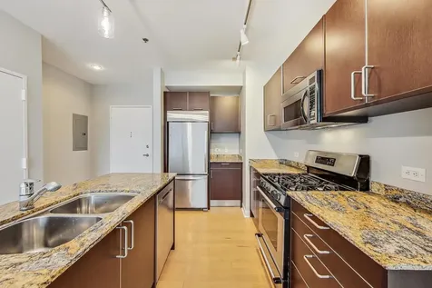 510 West Erie Street Chicago IL 60654
