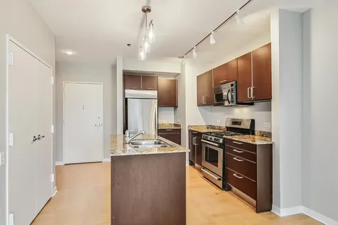 510 West Erie Street Chicago IL 60654