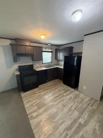 7900 79TH Ave Avenue W Rock Island IL 61201