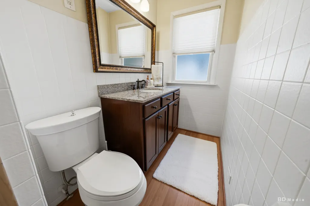 11020 South Lawndale Avenue Chicago IL 60655