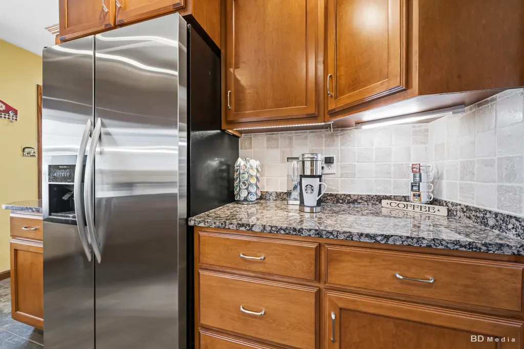 11020 South Lawndale Avenue Chicago IL 60655