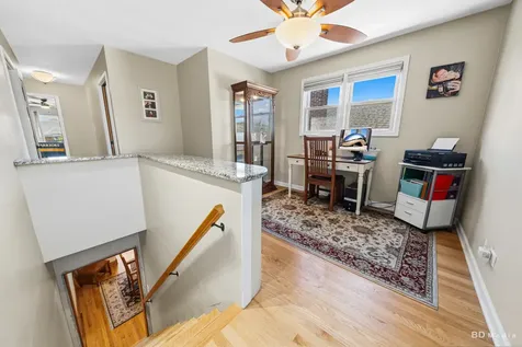 11020 South Lawndale Avenue Chicago IL 60655