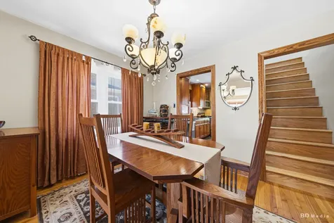11020 South Lawndale Avenue Chicago IL 60655