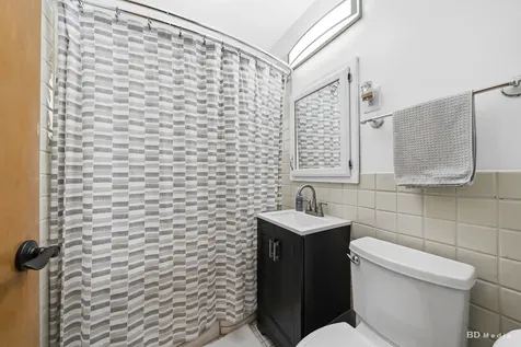 11020 South Lawndale Avenue Chicago IL 60655