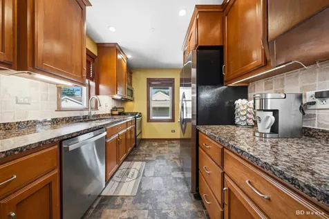 11020 South Lawndale Avenue Chicago IL 60655
