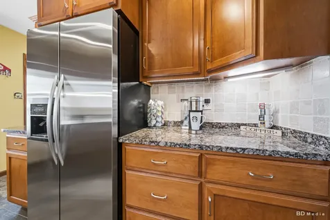 11020 South Lawndale Avenue Chicago IL 60655