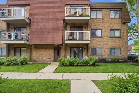 607 West Central Road Mount Prospect IL 60056