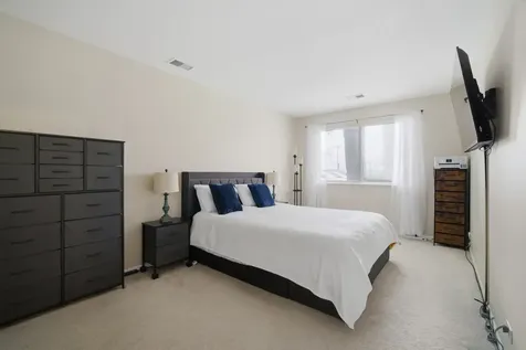 607 West Central Road Mount Prospect IL 60056