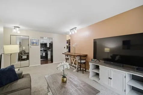 607 West Central Road Mount Prospect IL 60056
