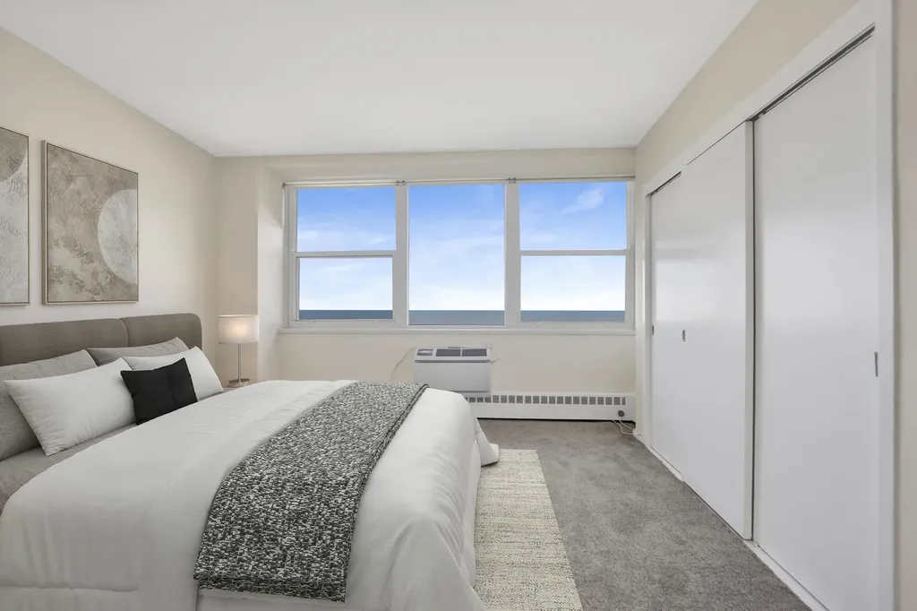 1150 North Lake Shore Drive Chicago IL 60611