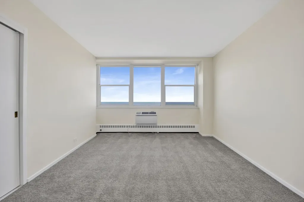 1150 North Lake Shore Drive Chicago IL 60611