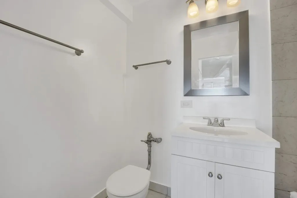 1150 North Lake Shore Drive Chicago IL 60611