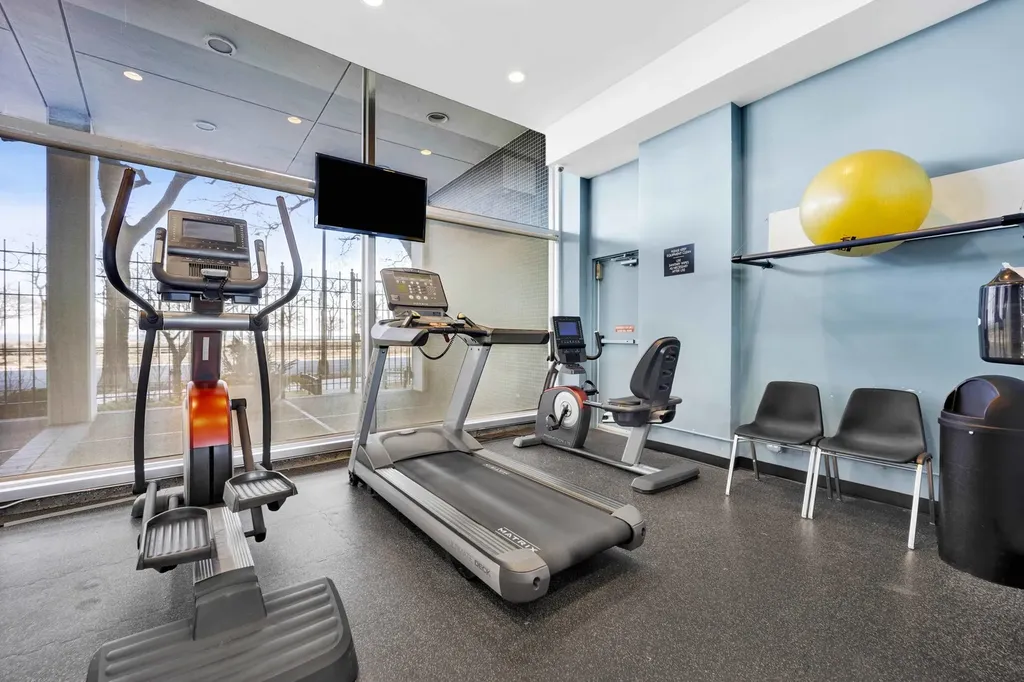1150 North Lake Shore Drive Chicago IL 60611