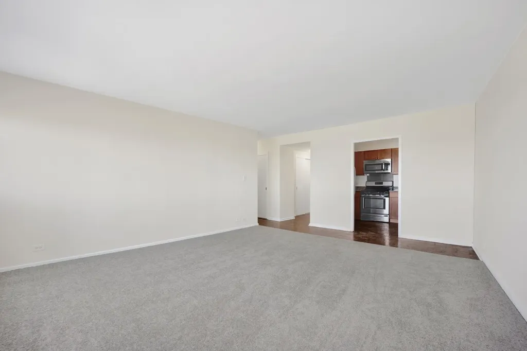 1150 North Lake Shore Drive Chicago IL 60611