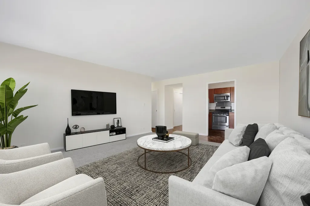 1150 North Lake Shore Drive Chicago IL 60611