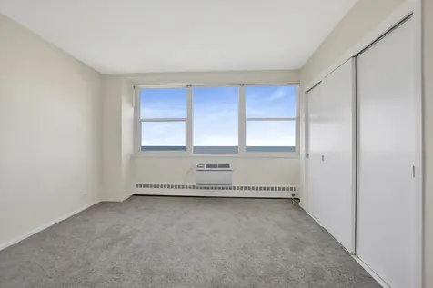 1150 North Lake Shore Drive Chicago IL 60611