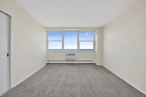 1150 North Lake Shore Drive Chicago IL 60611