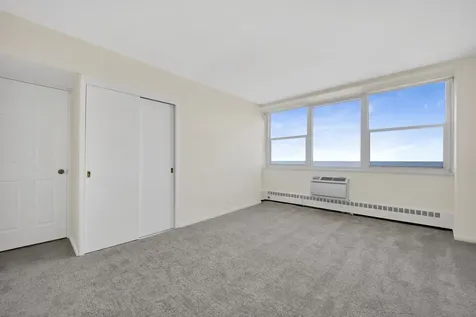 1150 North Lake Shore Drive Chicago IL 60611