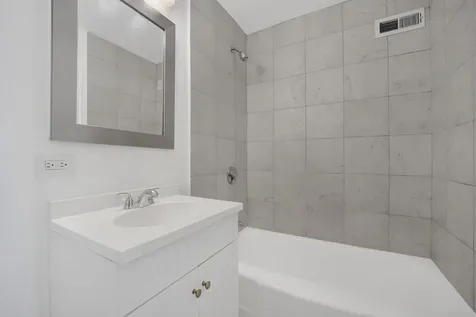 1150 North Lake Shore Drive Chicago IL 60611