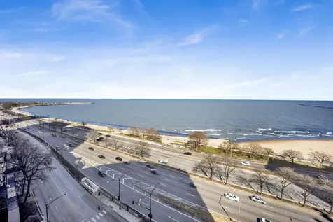 1150 North Lake Shore Drive Chicago IL 60611