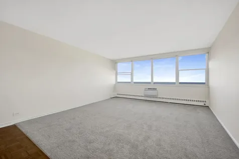 1150 North Lake Shore Drive Chicago IL 60611