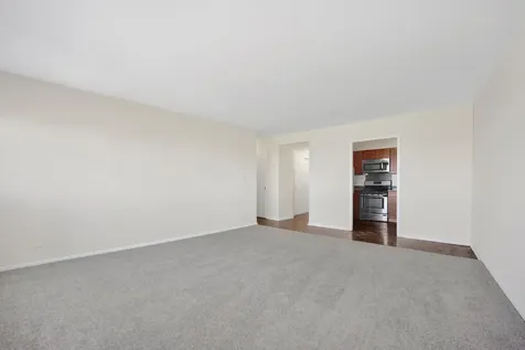 1150 North Lake Shore Drive Chicago IL 60611