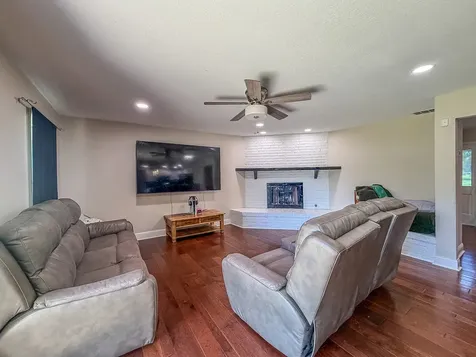 400 West Wing Street Bement IL 61813
