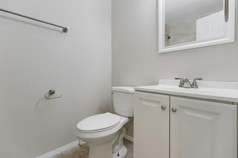 110 North Oak Lane Glenwood IL 60425