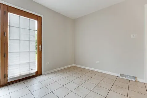 110 North Oak Lane Glenwood IL 60425