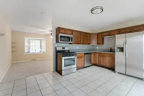 110 North Oak Lane Glenwood IL 60425