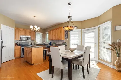 13050 Silver Fox Drive Lemont IL 60439