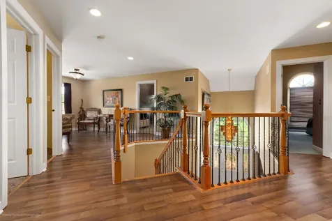 13050 Silver Fox Drive Lemont IL 60439