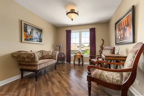 13050 Silver Fox Drive Lemont IL 60439