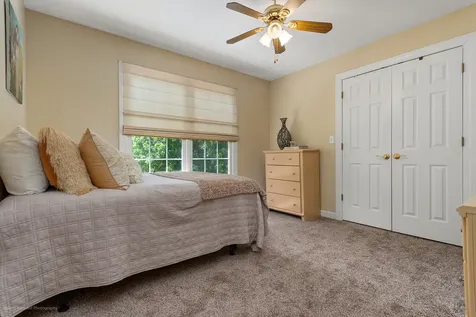 13050 Silver Fox Drive Lemont IL 60439