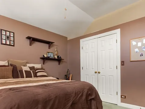 13050 Silver Fox Drive Lemont IL 60439
