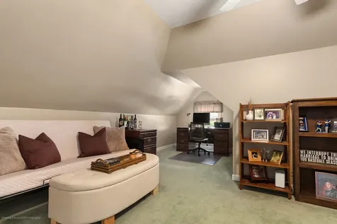 13050 Silver Fox Drive Lemont IL 60439
