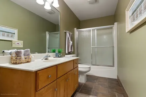 13050 Silver Fox Drive Lemont IL 60439