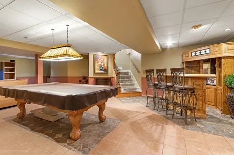 13050 Silver Fox Drive Lemont IL 60439